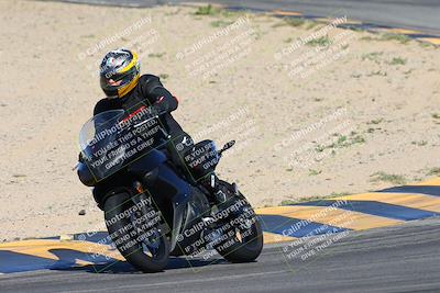 media/Mar-25-2024-Moto Forza (Mon) [[8d4319bd68]]/3-Intermediate Group/Session 2 (Turns 9 and 10)/